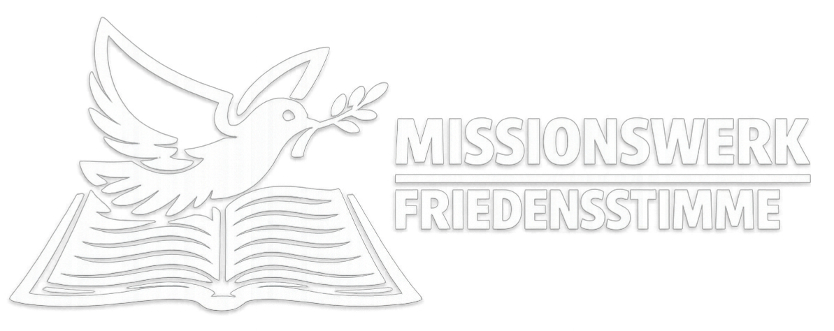 Friedensstimme_Joomla6